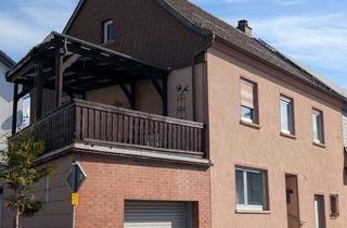 Haus kaufen in Otterstraße, 67731 Otterbach, Haus in Otterbach