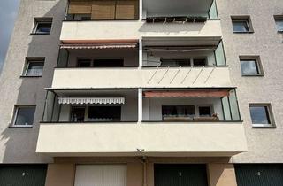Haus kaufen in 40472 Rath, Anlageobjekt mit Garagen, Balkonen und Abgeschlossenheitsbescheinigung