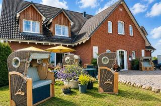 Haus kaufen in 23758 Wangels, Renditestarkes Anlageobjekt in Ostseenähe - etablierte Vermietungsstruktur mit sofortigen Einnahmen