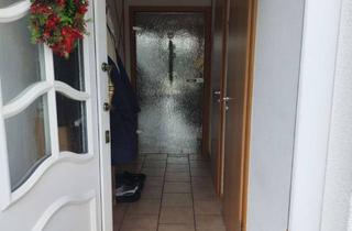 Einfamilienhaus kaufen in 99085 Krämpfervorstadt, Attraktives Einfamilienhaus in begehrter Lage von Erfurt-Ringelberg