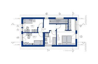 Einfamilienhaus kaufen in 95197 Schauenstein, Attraktives Einfamilienhaus in ruhiger Lage