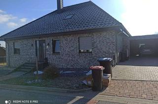 Einfamilienhaus kaufen in Am Ortsfeld 22, 31848 Bad Münder, Einfamilienhaus 31848 Bad Münder (Bakede)