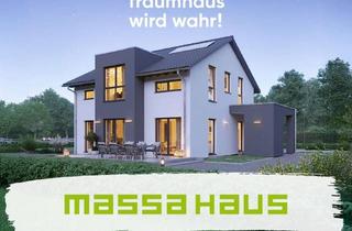 Haus kaufen in 52393 Hürtgenwald, Mache mehr aus deinem Geld - starte mit massa Ausbauhaus | massa Ausbauhaus
