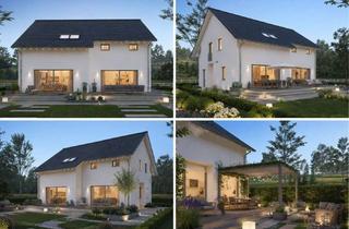 Haus kaufen in 88718 Daisendorf, Seltene Gelegenheit: Zweifamilienhaus in Daisendorf über dem Bodensee