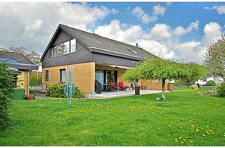 Einfamilienhaus kaufen in 34466 Wolfhagen, Frei und sofort verfügbar: Einfamilienhaus auf über 1.300 m² Grund in Wolfhagen am Teichberg