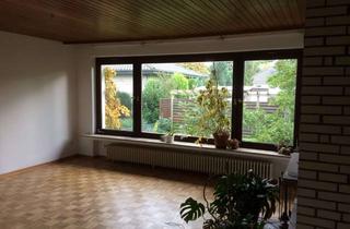 Haus mieten in 38442 Fallersleben, Viel Platz für den Alltag in diesem sanierten Einfamilienhaus in Wolfsburg