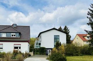 Haus mieten in 64367 Mühltal, Einfamilienhaus in Mühltal