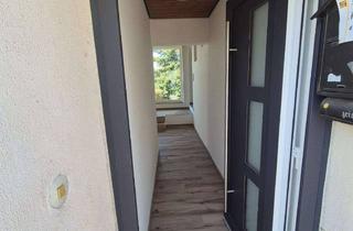Haus mieten in 67310 Hettenleidelheim, Pendler-Traum: DHH mit perfekter Anbindung und privatem Gartenanteil