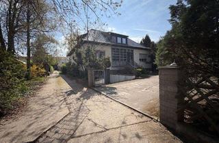 Haus mieten in 39110 Stadtfeld West, Familienfreundliches Einfamilienhaus mit großem Garten in ruhiger und grüner Lage