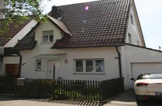 Haus mieten in 84034 Nikola, Sehr gemütliches Einfamilienhaus mit viel Platz