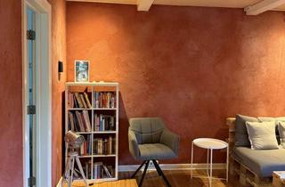 Haus mieten in Achimer Straße 10, 27755 Stickgras/Annenriede, Wunderschönes Haus im amerikanischen Stil mit toller Ausstattung, Einliegerwohnung und Doppelgarage