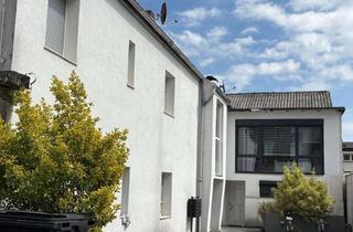 Anlageobjekt in 63263 Neu-Isenburg, Anlageobjekt in Neu-Isenburg (Mehrfamilienhaus)