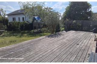 Grundstück zu kaufen in Max-Eyth-Straße 4b, 94086 Bad Griesbach, Attraktives Grundstück mit Baugenehmigung - Stadtlage, zentral, ruhig, vielseitig