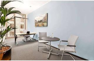 Büro zu mieten in Alter Wall 32, 20457 HafenCity, Bürofläche 323 m² | HafenCity | jetzt anfragen | provisionsfrei