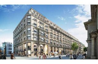 Büro zu mieten in Alter Wall 32, 20457 HafenCity, SONDERAKTION | Luxus Office | Plug&Play-Büro mit vielen Inklusivleistungen