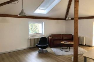 Büro zu mieten in 29225 Celle, Gewerbeeinheit mit Ausstrahlung - verkehrsgünstige Lage in 29225 Celle