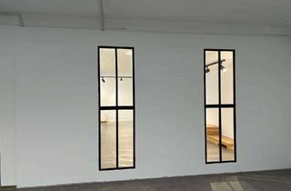 Büro zu mieten in Poststraße 53, 71032 Böblingen, Starkes Branchenumfeld: Modernisierte Büroetage in Böblingen