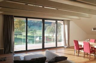 Immobilie mieten in 76534 Lichtental, Black Forest Business Apartment