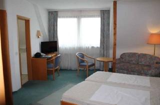 Immobilie mieten in Stg Ilgener Str 7-11, 69181 Leimen, VERSCHIEDENE ZIMMER ZUM VERMIETEN OPTIMAL FÜR STUDIERENDE AUS ALLER WELT!