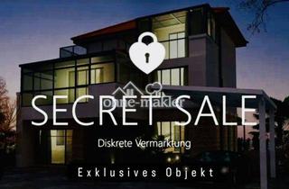 Haus kaufen in 87724 Ottobeuren, Exklusives Haus in Top-Wohnlage