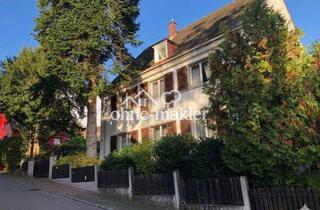 Haus kaufen in 79400 Kandern, Ein-/ Zweifamilienhaus in Kandern