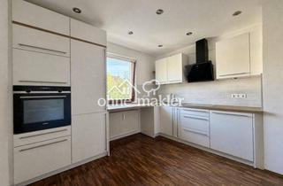 Wohnung mieten in 73430 Aalen, Wohnen mit Stil: Helle Altbauwohnung frisch modernisiert