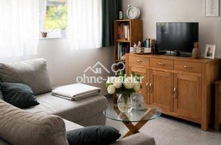 Wohnung mieten in 74366 Kirchheim, Attraktive 2,5-Zimmer-Einliegerwohnung mit EBK (auf Wunsch Wallbox)