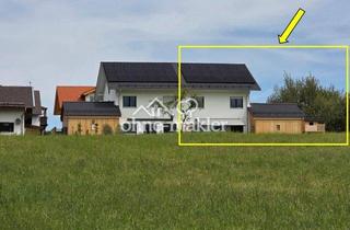 Haus mieten in 85658 Egmating, Doppelhaushälfte Egmating