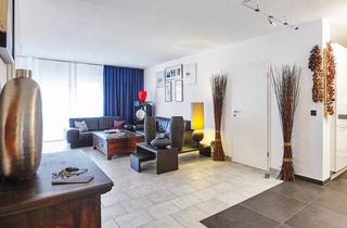 Wohnung mieten in 41069 Mönchengladbach, Großzügige 4-Zimmer-Wohnung mit Balkon im ehemaligen Vierkanthof in Mönchengladbach - Holt