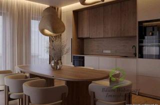 Wohnung kaufen in Leinzeller Straße, 73571 Göggingen, Provisions- & Barrierefrei: Großzügige 3-Zimmer-Wohnung mit KfW-Förderung nahe Schwäbisch Gmünd