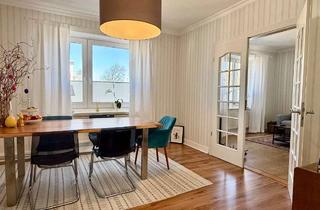 Wohnung kaufen in 27476 Cuxhaven, Gemütliche 3-Zimmer-Eigentumswohnung in Strandnähe von Döse