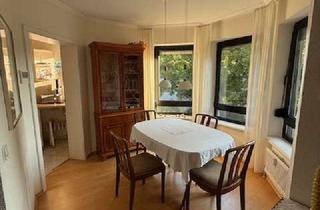 Wohnung kaufen in 78462 Konstanz, 3-Zimmerwohnung mit Balkon