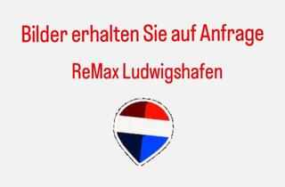 Einfamilienhaus kaufen in 67071 Ludwigshafen, Hervorragendes großzügiges Anwesen mit Einfamilienhaus und Gewerbeeinheit