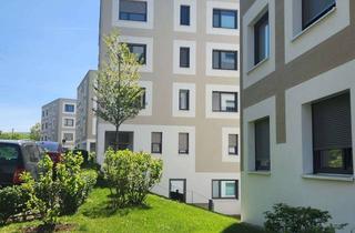 Wohnung kaufen in Saumweg, 73431 Aalen, Privatverkauf: Moderne 4-Zimmer Erdgeschoss Wohnung (Bj. 2021) – Provisionsfrei in Top-Lage Aalen