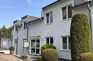 Wohnung kaufen in 42781 Haan, Attraktive 3‑Zimmer‑Wohnung mit großer Terrasse & Garten in Haan