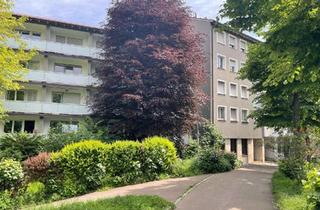 Wohnung kaufen in Rotenwaldstraße 20, 70197 West, Stuttgart-West: Möbliertes Investment mit 4,3 % Rendite, Balkon & null Leerstand