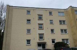Wohnung mieten in Zur Sonnenhöhe 127, 58636 Iserlohn, Miet mich - interessante 3-Zimmer-Wohnung
