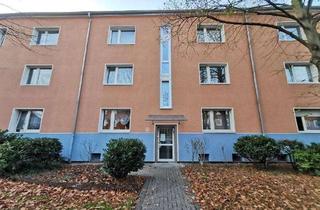 Wohnung mieten in Auf Dem Dreisch, 45888 Bulmke-Hüllen, Schöner Wohnen in einem 1-Zimmer-Appartment