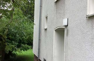 Wohnung mieten in An Der Friedweide 33, 45899 Horst, Zuhause fühlen: ansprechende 2-Zimmer-Wohnung