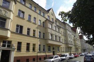 Wohnung mieten in Emil-Schubert-Str. 11, 04347 Schönefeld-Abtnaundorf, WG-Wohnung mit 4 Zimmer!