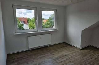 Wohnung mieten in Schlachte, 26441 Jever, Charmante 2-Zimmer-Wohnung im Herzen von Jever – frisch renoviert & sofort bezugsfertig