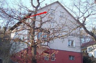 Wohnung mieten in Brunnenbergstraße, 72488 Sigmaringen, Zuhause mit einem Zimmer in Sigmaringen