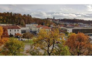 Wohnung mieten in Brunnenbergstraße, 72488 Sigmaringen, Zuhause mit einem Zimmer in Sigmaringen