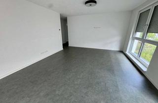 Wohnung mieten in Kleiststr., 75056 Sulzfeld, Großzügige 4,5-Zimmer-Wohnung in Sulzfeld mi Küche, Garten, Terrasse und Keller