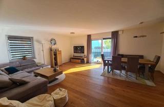 Wohnung mieten in Gärtnerstrasse, 94405 Landau, Moderne-energiearme 3-Zimmer-Erdgeschosswohnung mit Terrasse