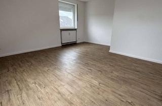 Wohnung mieten in Weidenstraße, 82275 Emmering, Stilvolle Ein-Zimmer-Dachgeschosswohnung