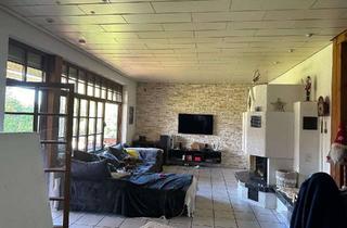 Wohnung mieten in Stollenmühleweg 6a, 79227 Schallstadt, Zuhause mit viel Platz und 5 Zimmern in Schallstadt