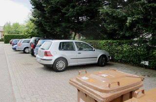 Wohnung mieten in 75335 Dobel, Modernisierte 2-Zimmer-Wohnung mit Balkon und küche in Dobel Ab 01.07.2026