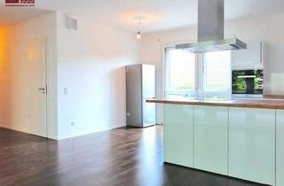 Wohnung mieten in 60596 Sachsenhausen, Schöne 3-Zimmer-Wohnung in Sachsenhausen mit großer Terrasse und TG-Stellplatz