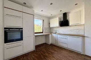Wohnung mieten in 73430 Aalen, Wohnen mit Stil: Helle Altbauwohnung frisch modernisiert